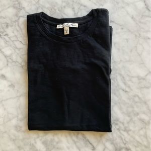 EXPRESS Top NEW XS